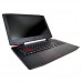 Acer Aspire VX5-591G-78ML-i7-7700hq-8gb-1tb